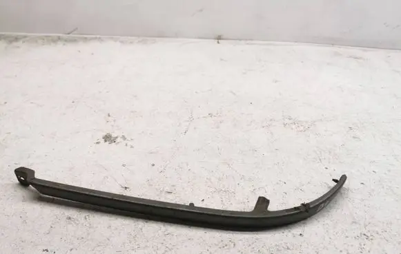 Audi 80 90 S2 B4 Under headlight/headlamp trim 8a0853208a