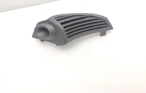 Mercedes-Benz S W220 Dashboard air vent grill cover trim 2208300454 A2208300454