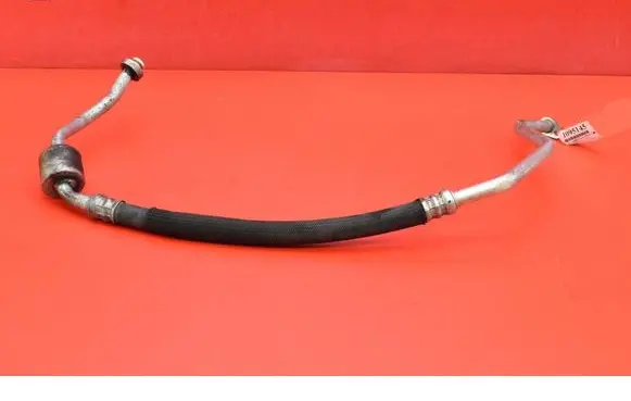 Ford Mondeo MK IV Air conditioning (A/C) pipe/hose