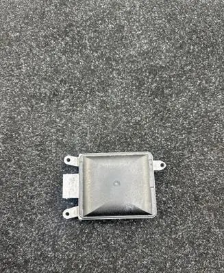 BMW 4 F32 F33 Blind spot module 6876894 0000015C 00000C02