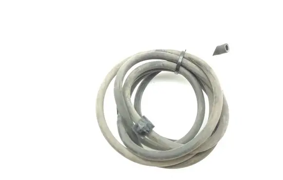 Mercedes-Benz Citan W415 Windshield washer fluid hose 