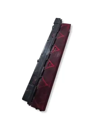 Ford Mondeo MK II Third/center stoplight 1S7113A613AE