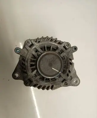 Subaru Legacy Generator/alternator 23700AA91A