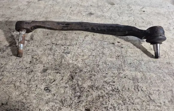 Nissan Primera Steering tie rod 
