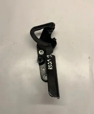 Chevrolet Camaro Tailgate/trunk/boot hinge