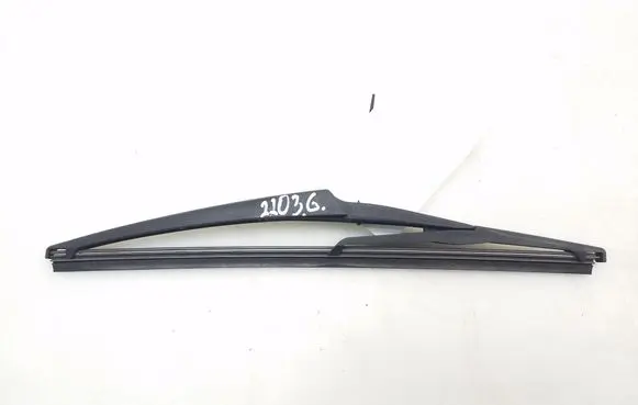 Mercedes-Benz E W212 Rear wiper blade A2128201945