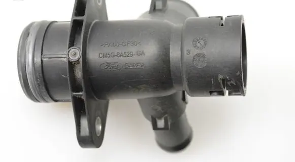 Ford Focus Brake vacuum hose/pipe CM5G8A529