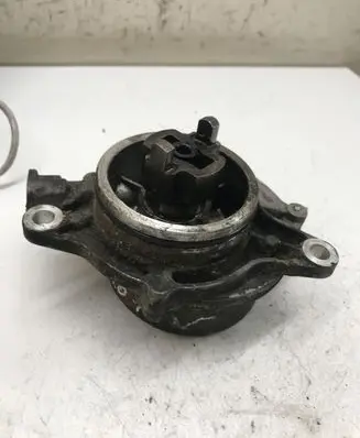 BMW 1 E81 E87 Vacuum pump 7791232