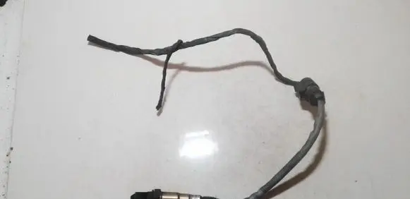 Mercedes-Benz ML W166 Lambda probe sensor 0065421718