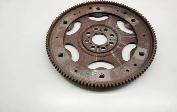 Land Rover Discovery Sport Flywheel G4d36k375ba