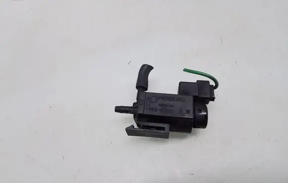 Ford Maverick Turbo solenoid valve 96T288