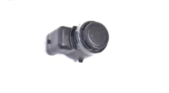 Jaguar E-Pace Parking PDC sensor HK8315K859AA