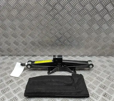 KIA Sportage Lift Jack 091102Y000 091303U200