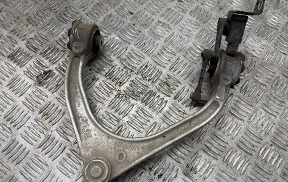 Land Rover Range Rover Velar Front upper control arm/wishbone HK833084