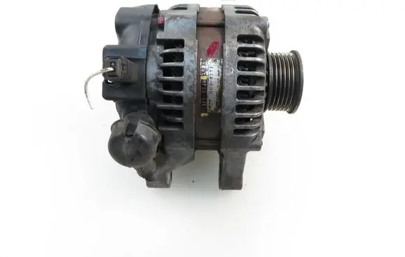 Suzuki Liana Generator/alternator 3140073J0