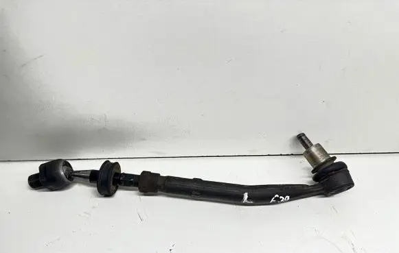BMW 5 E39 Steering tie rod 32111094673 1094673
