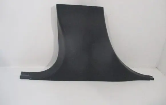 Jeep Grand Cherokee (B) pillar trim (bottom) 