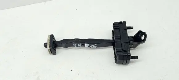 KIA Niro Rear door check strap stopper TCAB