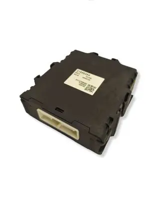 Volvo XC40 Gearbox control unit/module 31686384