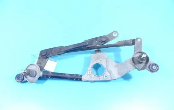 Hyundai Elantra Front wiper linkage IMPRK1177068