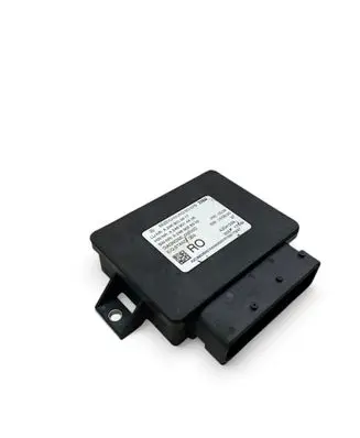 Mercedes-Benz GLS X166 Hand brake control module A2469003417 A2469014406 A2469028303