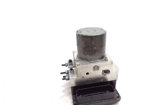 BMW 5 F10 F11 ABS Pump 6795519 6795521 6785442