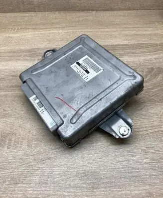 Toyota Prius (XW20) Power management control unit 8998147160