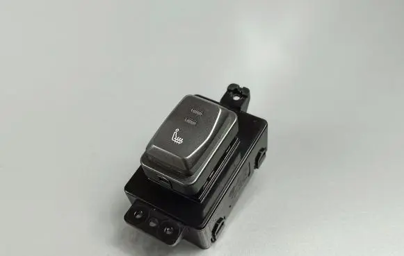 SsangYong Rexton Seat heating switch 8521036000