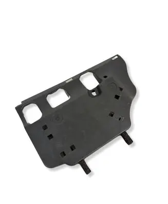 Toyota Corolla E210 E21 Other interior part 5560702310