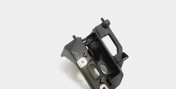 Porsche Boxster 981 Other dashboard part 99155262000