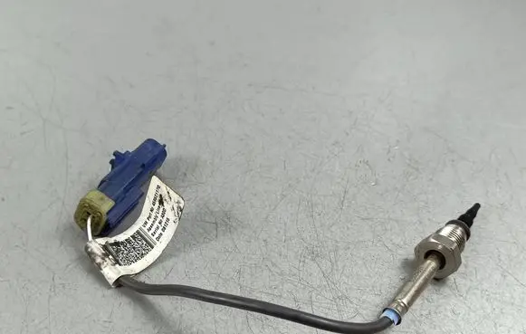 Jeep Grand Cherokee Lambda probe sensor 1550A30D00594
