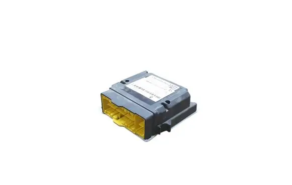 Mercedes-Benz Vito Viano W447 Airbag control unit/module A4479001000 A4479010300 A4479020300