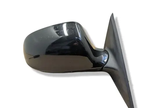 Audi A5 Sportback 8TA Front door electric wing mirror 8T2857410AH
