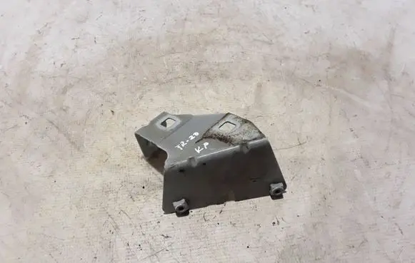 Renault Trafic III (X82) Fender mounting bracket 52045R