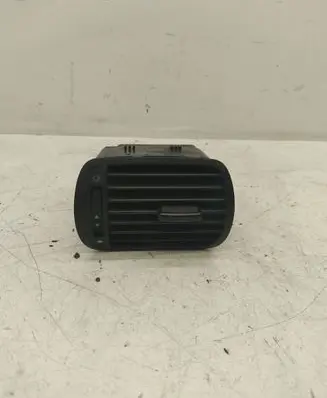 Audi A3 S3 8L Dashboard side air vent grill/cover trim 8L0820901