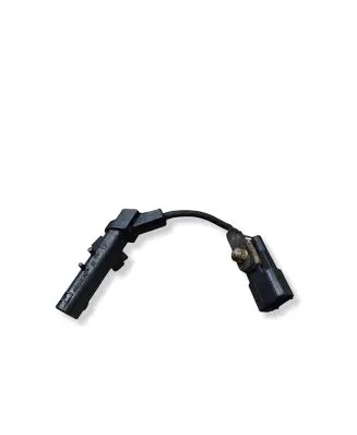 Land Rover Range Rover Sport L320 Crankshaft position sensor 4R806C315