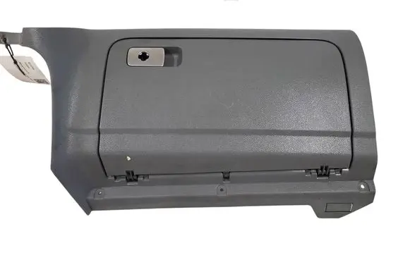 Volkswagen Golf V Glove box 1k1857290