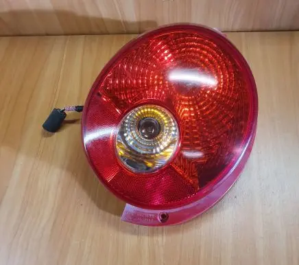 Chevrolet Spark Rear/tail lights 300411L