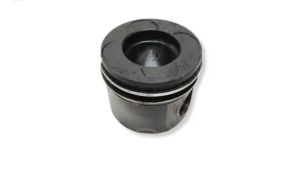 BMW 1 E81 E87 Piston 8487E