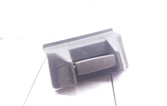 Ford Transit Sliding door interior handle BK31V266B27AB