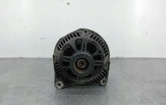 BMW X5 E53 Generator/alternator 77920922542812A