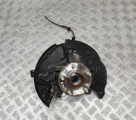 Ford Kuga III Front wheel hub LX6C3K171A1A
