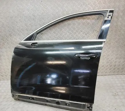 Audi Q3 F3 Front door 83A831051C