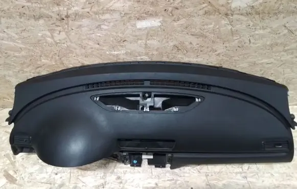 Volkswagen PASSAT B6 Dashboard 3C1857003RB