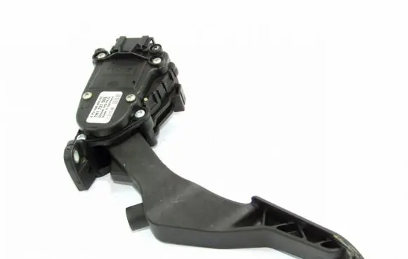 Volkswagen Transporter - Caravelle T5 Accelerator throttle pedal 7H1721503