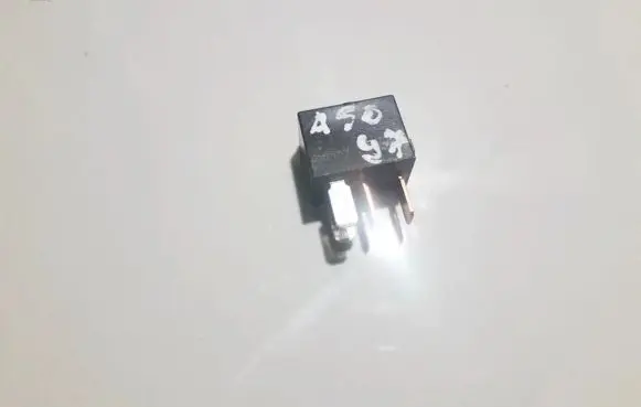 Honda Accord Other relay 7001420916