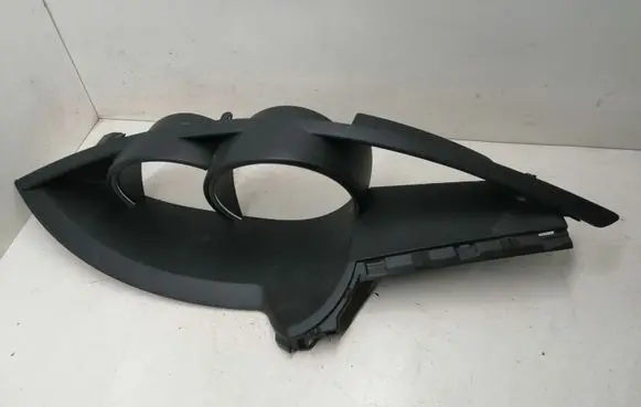 Toyota Verso Dashboard trim 554110F060 554100F080 101574A0