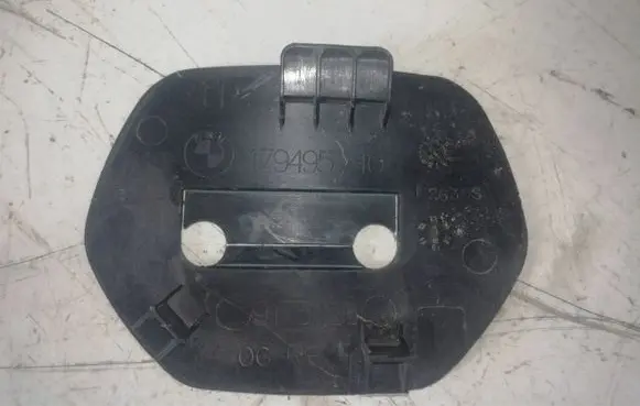 BMW X3 F25 Other interior part 17949510