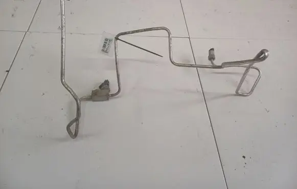 Honda Jazz Air conditioning (A/C) pipe/hose