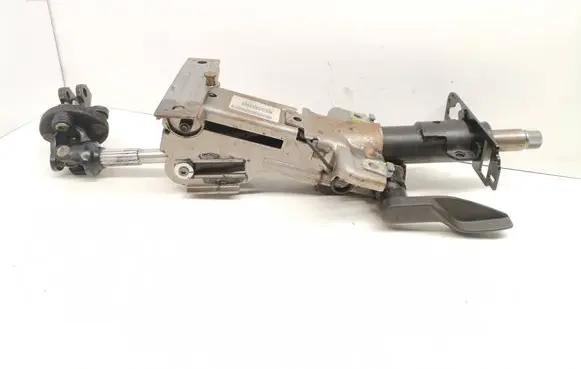 Volvo V70 Steering wheel axle set P30776172 T120601223